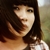 :iconsue158: