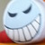 :iconsue18:
