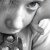 :iconsue1993: