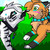 :iconsue503: