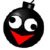 :iconsue911: