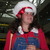 :iconsueandchris2010: