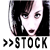 :iconsueannastock: