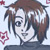 :iconsueashita: