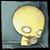 :iconSueASide: