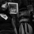 :iconsueblue: