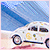 :iconsuebrenna: