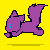 :iconsuecooper7019: