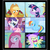 :iconsuecooper7019: