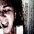 :iconsuecursie: