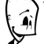 :iconsuedeheadcomic: