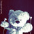 :iconsuedeirivarren25: