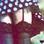 :iconsuedexbluexeyes: