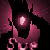 suedragoness :iconsuedragoness: