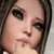 :iconsuedunome: