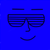 :iconsueeland: