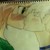 :iconsueelric: