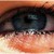 :iconsuegirl: