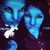 SuehaleyMarie :iconsuehaleymarie: