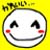 :iconsuehime: