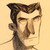 :iconsuehtomit: