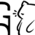 :iconsuekat: