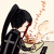 :iconsueki88: