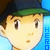 :iconsueko-kimura: