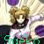 :iconsueko-sama: