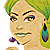 :iconsuelita:
