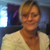 :iconsuelj1: