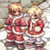 :iconsuellen-chan: