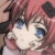 :iconsuellen-nami: