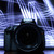 :iconsuellen-suky: