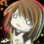 SuellenB :iconsuellenb: