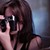 :iconsuellenkj:
