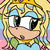:iconsuemaryplz: