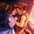 :iconsuemew: