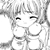 :iconsuemi-chan: