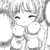 :iconsuemi-chan: