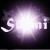 :iconsuemiwt: