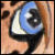 :iconsuemoo: