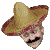 :iconsuenabueno: