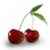 :iconSuendenfall: