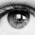 :iconsuenderin: