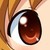 :iconsuenega-mirai: