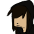 :iconsueness77: