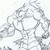 :iconsuenki91:
