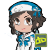 :iconsueno-divertido: