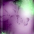 :iconsuenodenero-arcoiris:
